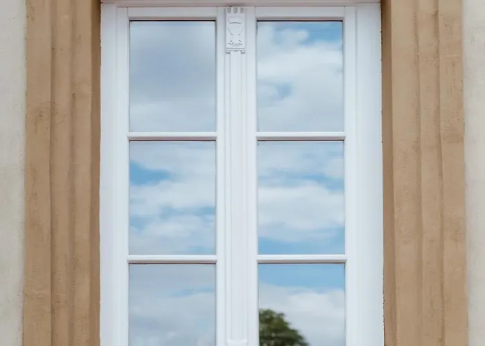 Evu Long Street Брашов